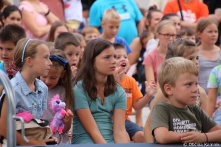Kamfest sobota, 6. avgust 2022 (14)